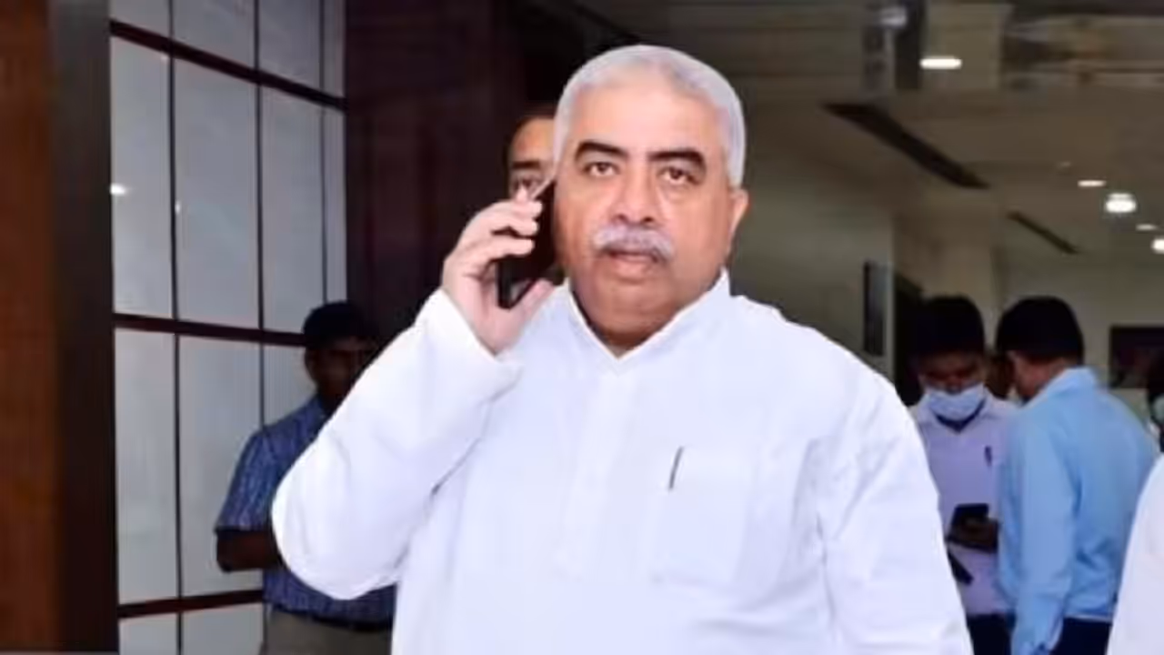 up international trade show 2025 india russia business dialogue