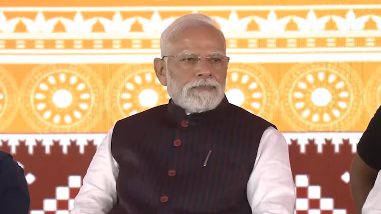 Network BSNL 4G Network