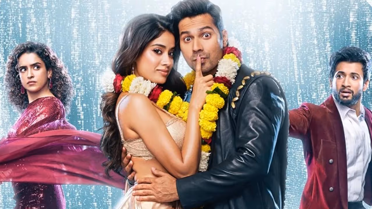 sunny sanskari ki tulsi kumari star cast net worth varun dhawan to janhvi kapoor sunny sanskari ki tulsi kumari star cast net worth varun dhawan to janhvi kapoor