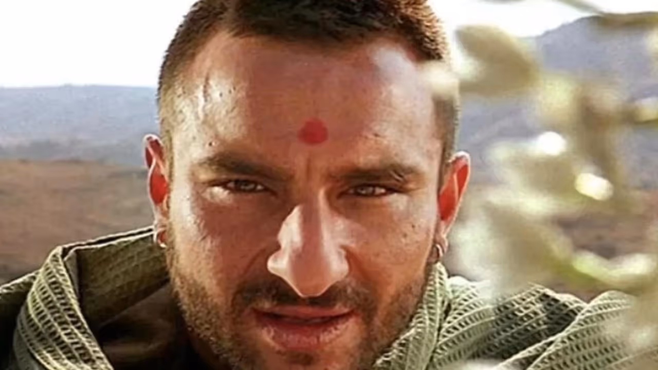 film omkara fame langda tyagi spin off in making