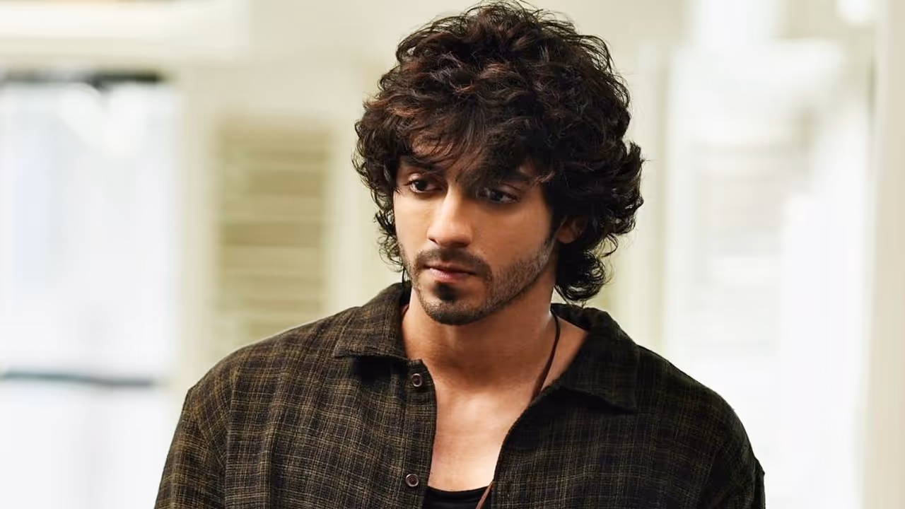 ahaan panday upcoming films ahaan panday upcoming films