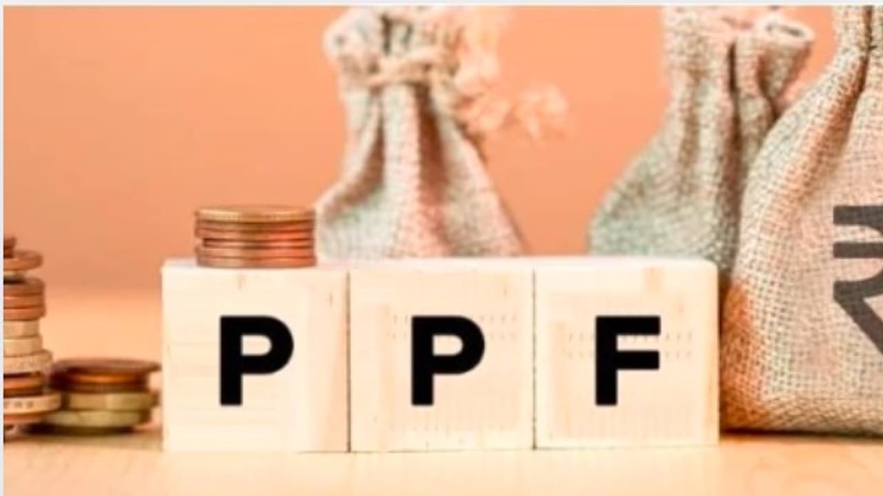 PPF Loan Rules Explained: When Can You Borrow 25% of Your Balance and How to Apply PPF Loan Rules Explained: When Can You Borrow 25% of Your Balance and How to Apply