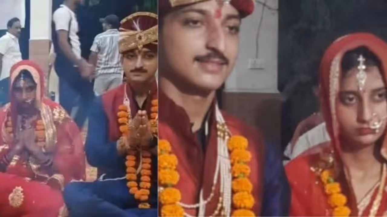 up rai bareli interfaith love marriage story up rai bareli interfaith love marriage story