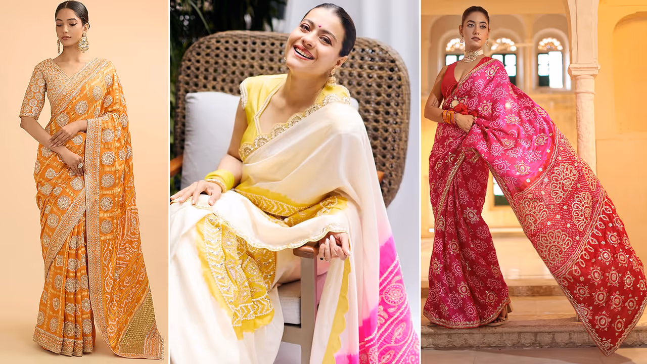 गज्जी सिल्क साड़ी डिजाइंस गज्जी सिल्क साड़ी डिजाइंस