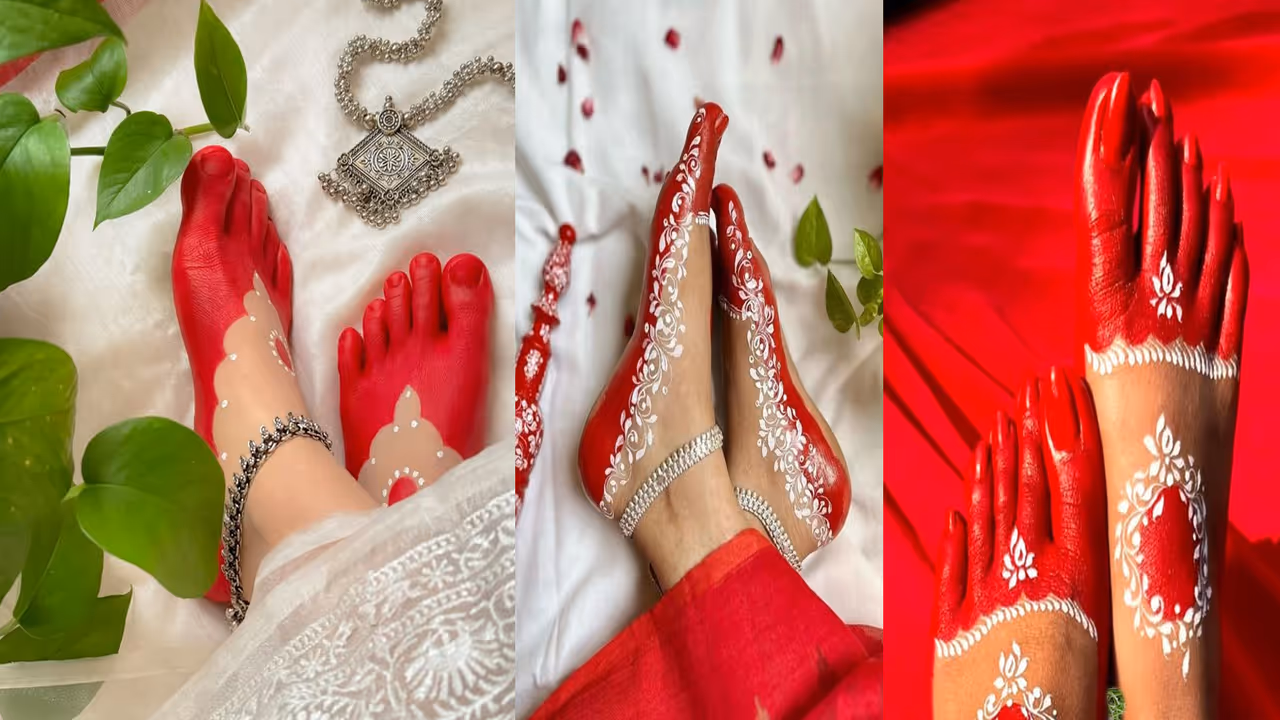 Alta Designs Alta Designs