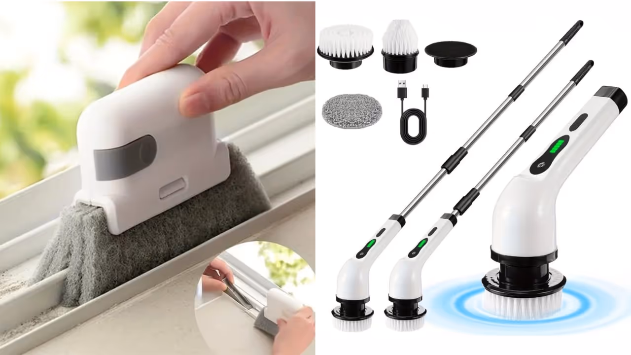 cleaning brush flipkart cleaning brush flipkart