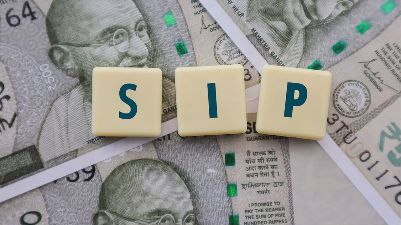 Investment Advice Investment Advice