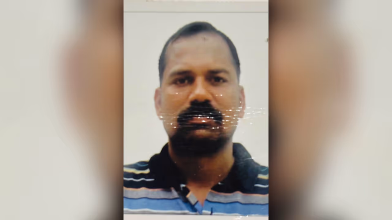 Rejeesh Death Case Malappuram Rejeesh Death Case Malappuram