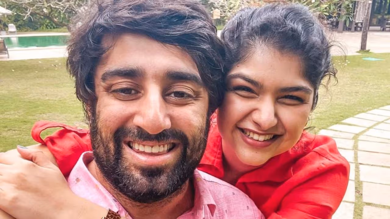 अंशुला अंशुला