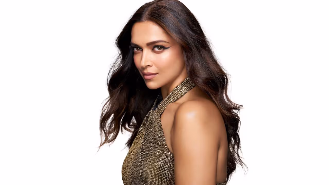 दीपिका पादुकोण दीपिका पादुकोण