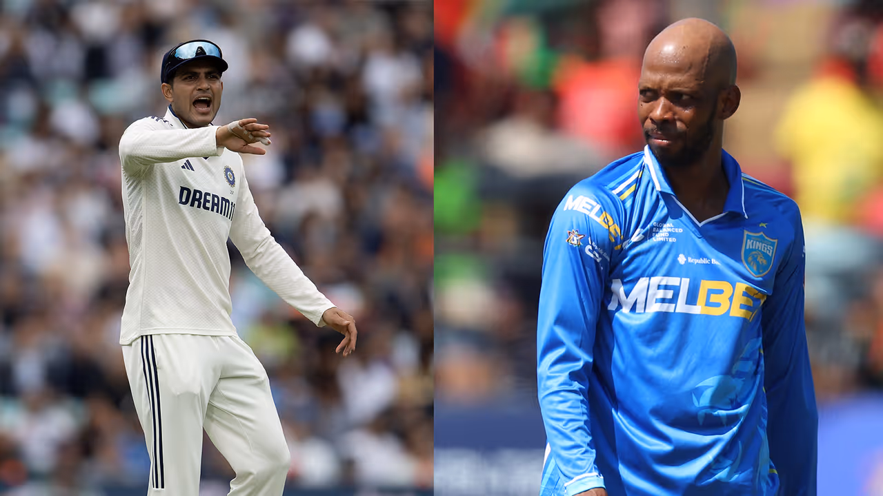 IND vs WI free live streaming