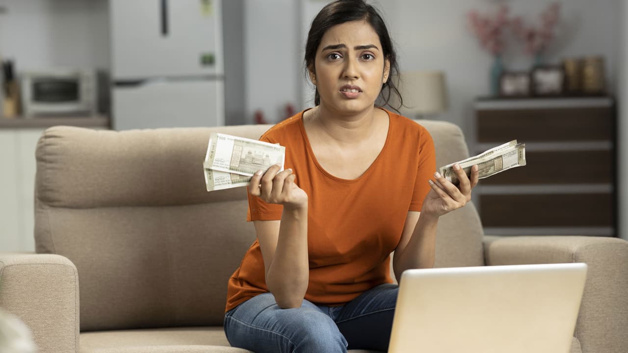 Loan Settlement vs Loan Closure Loan Settlement vs Loan Closure