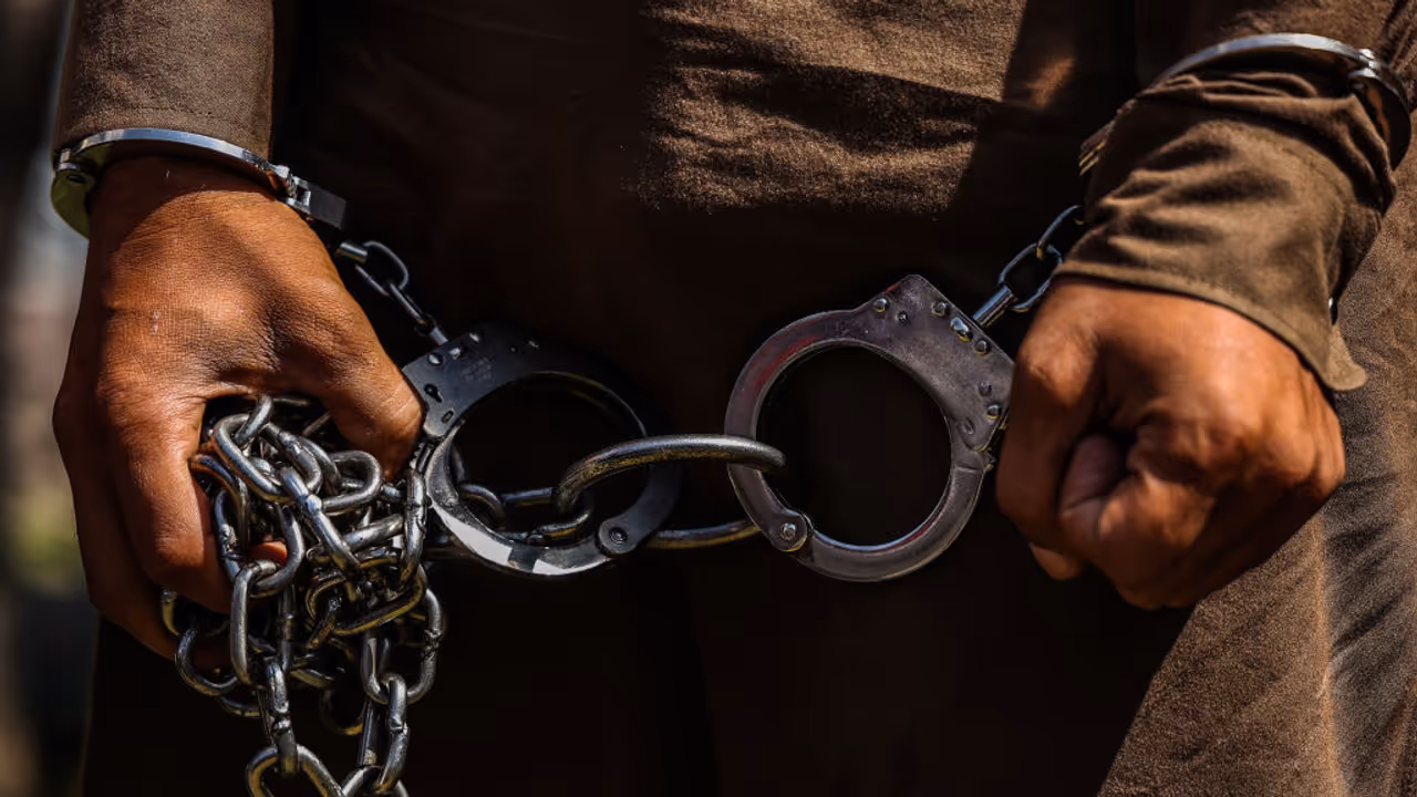 National Security Act