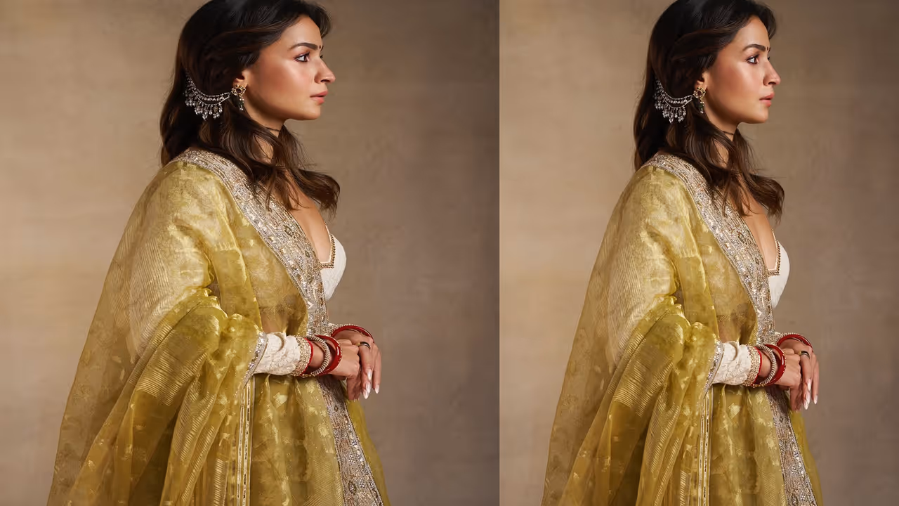 alia bhatt alia bhatt