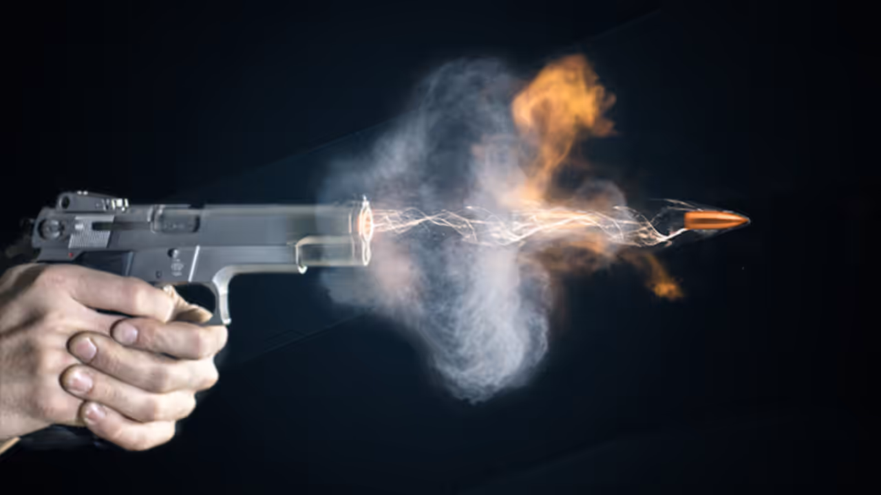 chandauli love shooting sanjay sonkar sabia case