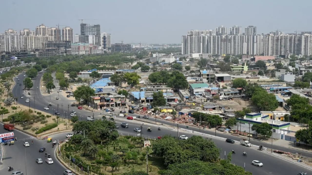 noida residential plots e auction 2025