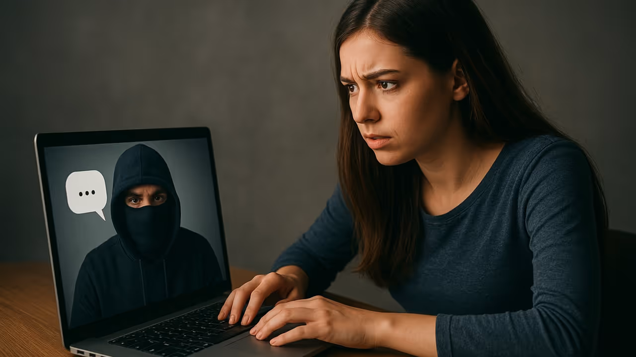 Child Safety Online Child Safety Online