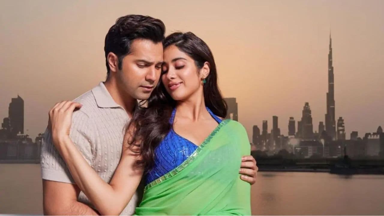 सनी संस्कारी की तुलसी कुमारी सनी संस्कारी की तुलसी कुमारी