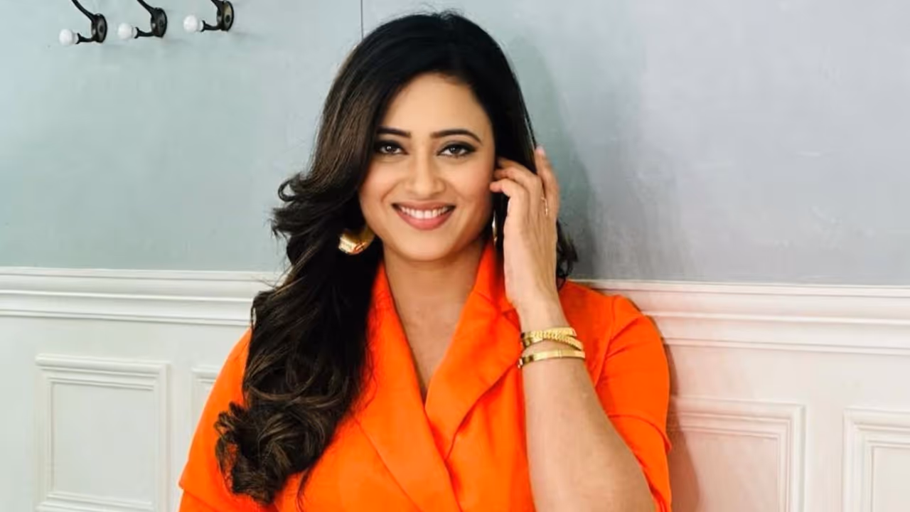 श्वेता तिवारी ब्यूटी हैक