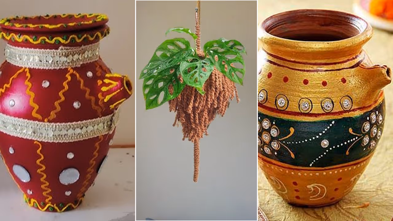 करवा रीयूज हैक्स