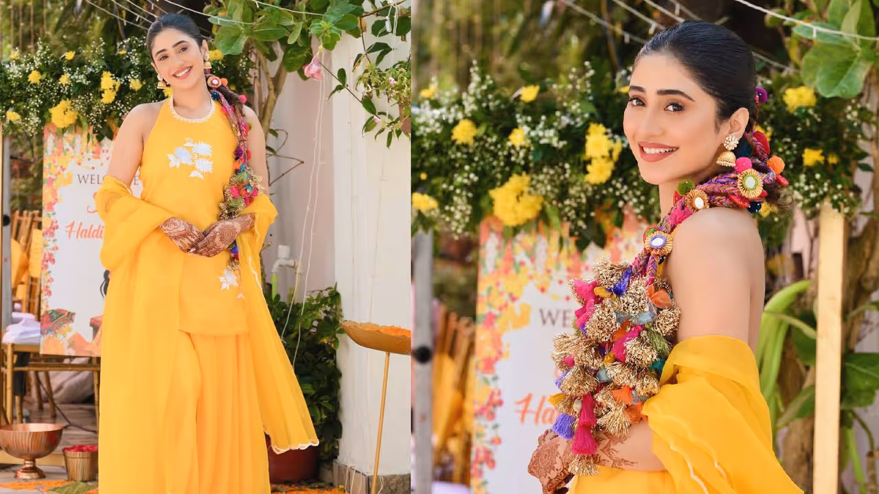 हेयरस्टाइल