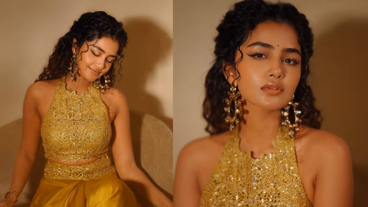 फैंसी ब्लाउज