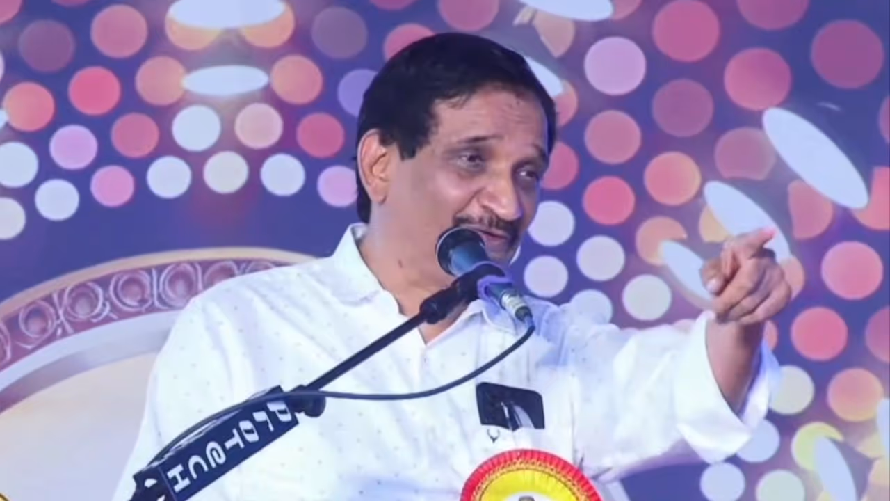 fazal gafoor fazal gafoor