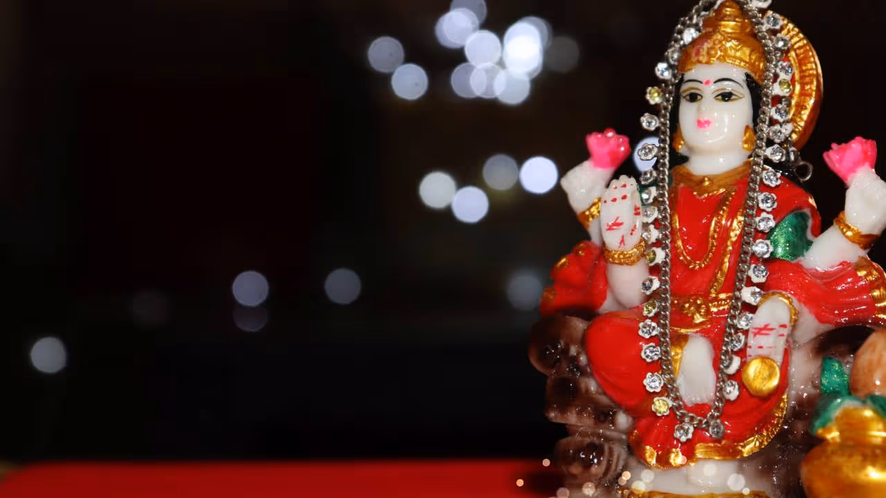 Sharad Purnima 2025 Sharad Purnima 2025