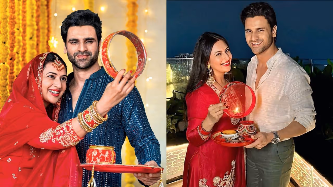 best gift for karwa chauth