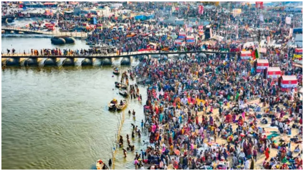 Pushkar Mela Pushkar Mela