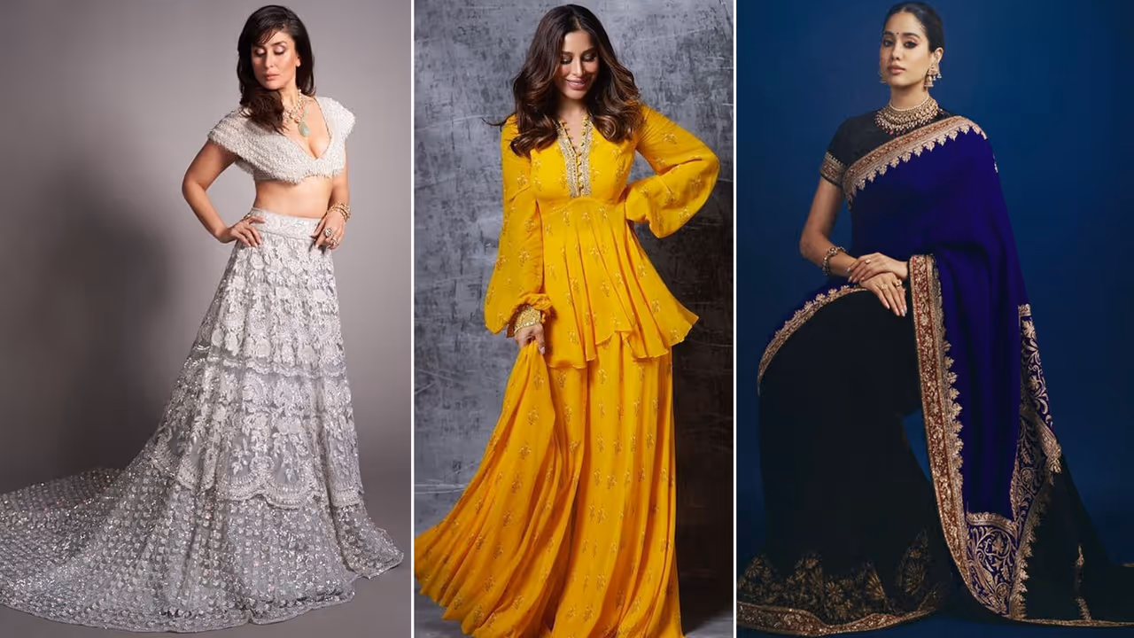 दिल्ली के सस्ते शॉपिंग मार्केट