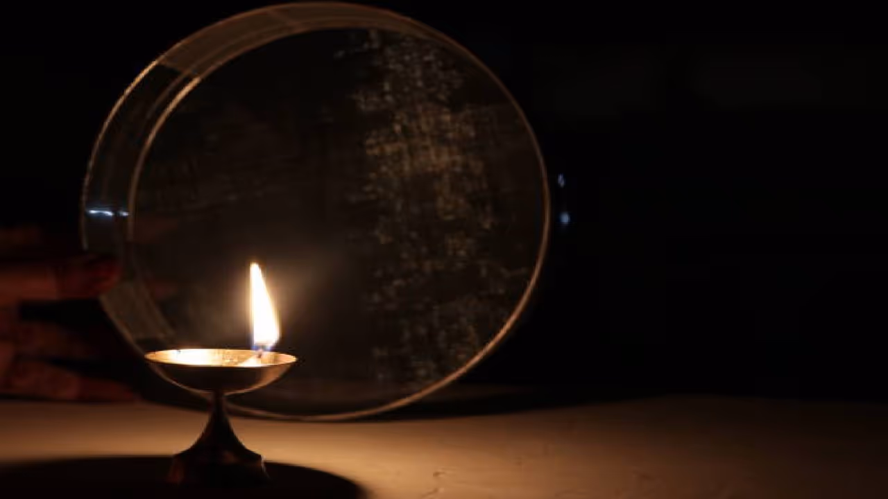 Karwa Chauth 2025 Karwa Chauth 2025