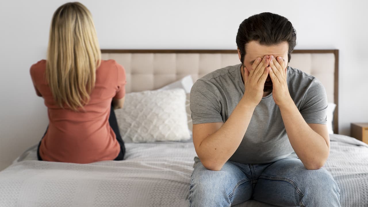 What To Do After Intimacy
