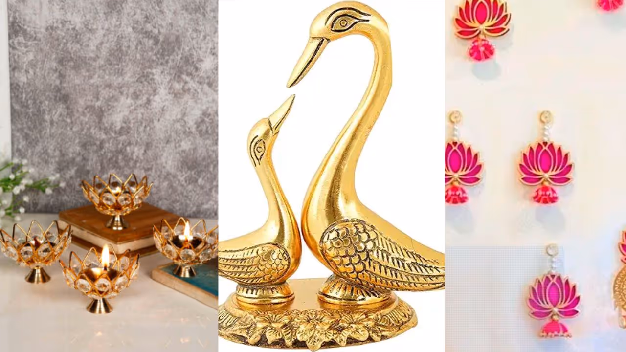 home decoration sale offer