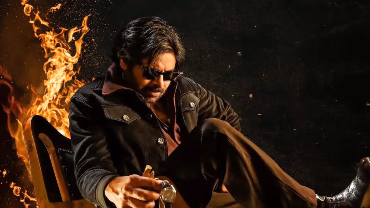 film they call him og day 13 collection