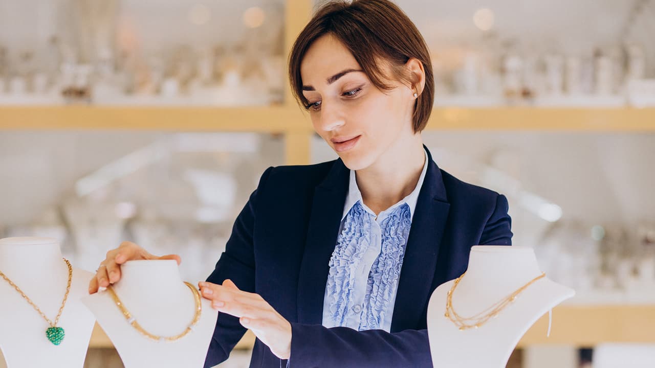 Gold and diamond shopping Bhopal Gold and diamond shopping Bhopal