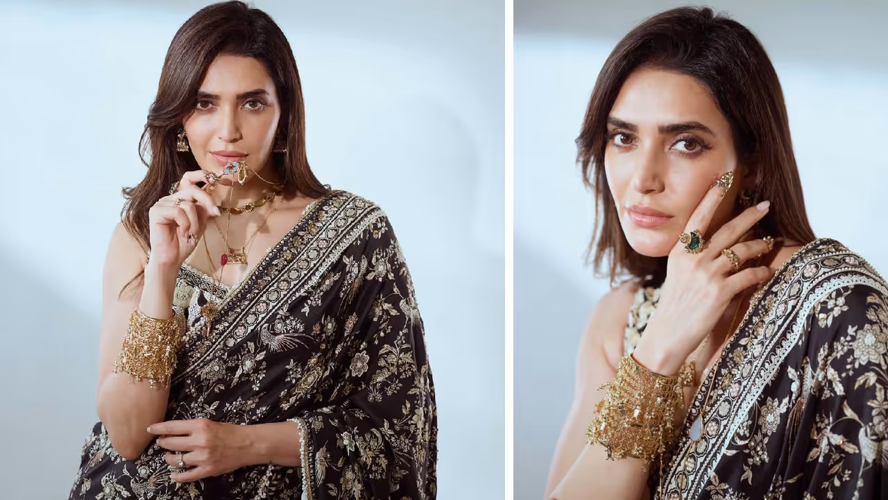 हैंड कफ के फैंसी डिजाइन हैंड कफ के फैंसी डिजाइन