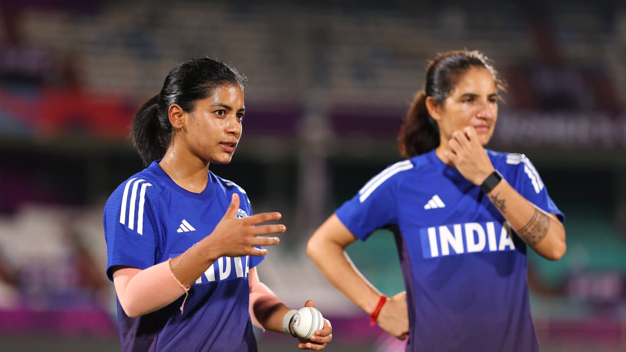 India Women World Cup 2025 semi final scenario India Women World Cup 2025 semi final scenario