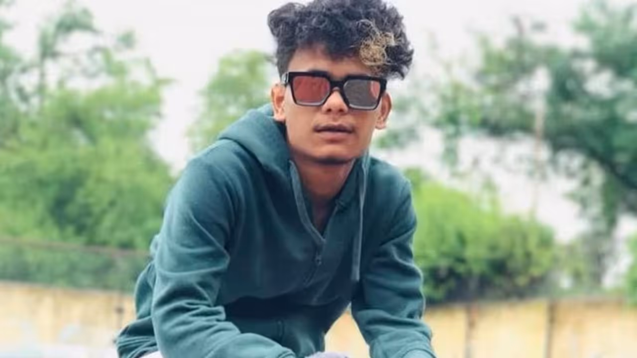 amitabh bachchan co star priyanshu murdered by friend