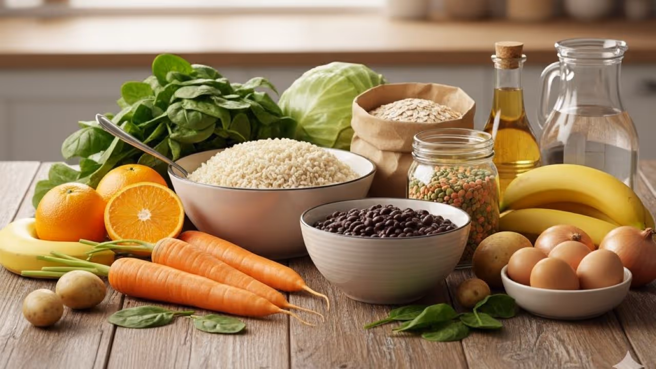 Anti Inflammatory Diet Anti Inflammatory Diet