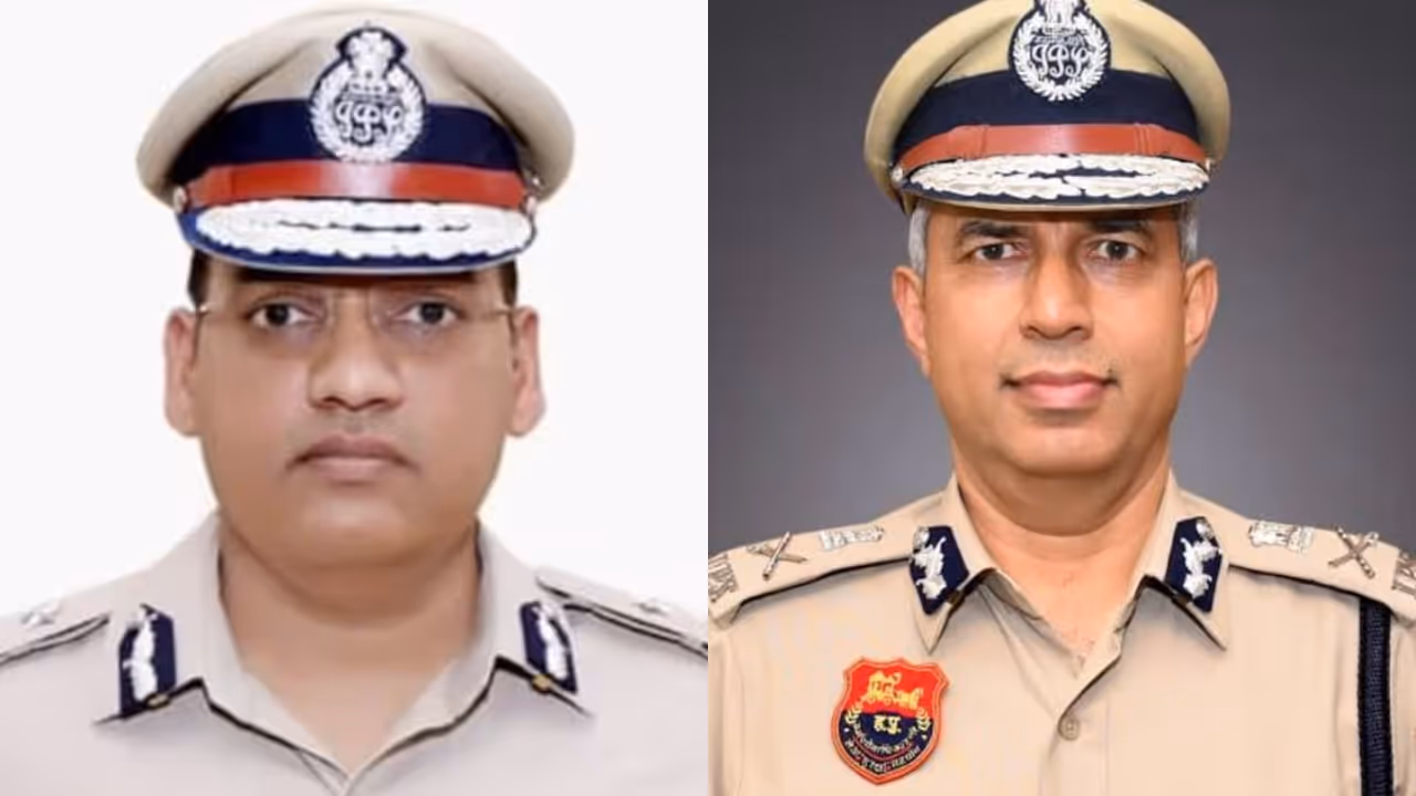 YPuran Kumar YPuran Kumar