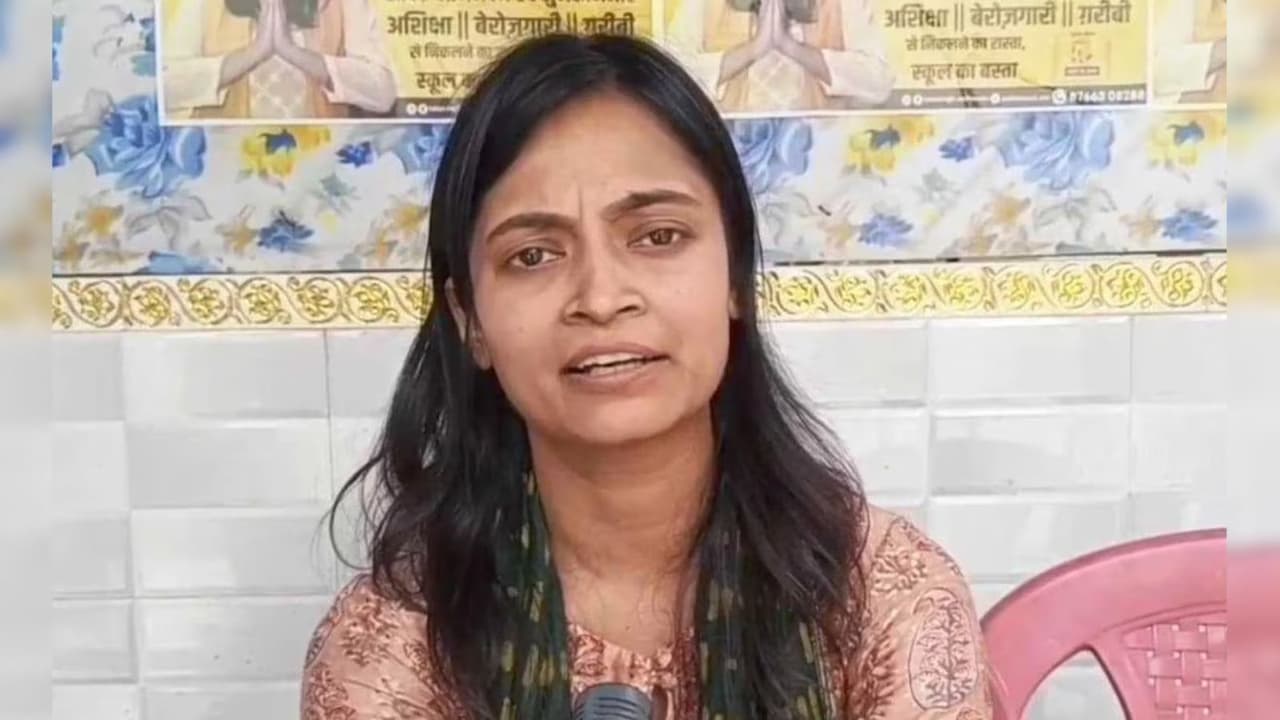 lata singh lata singh