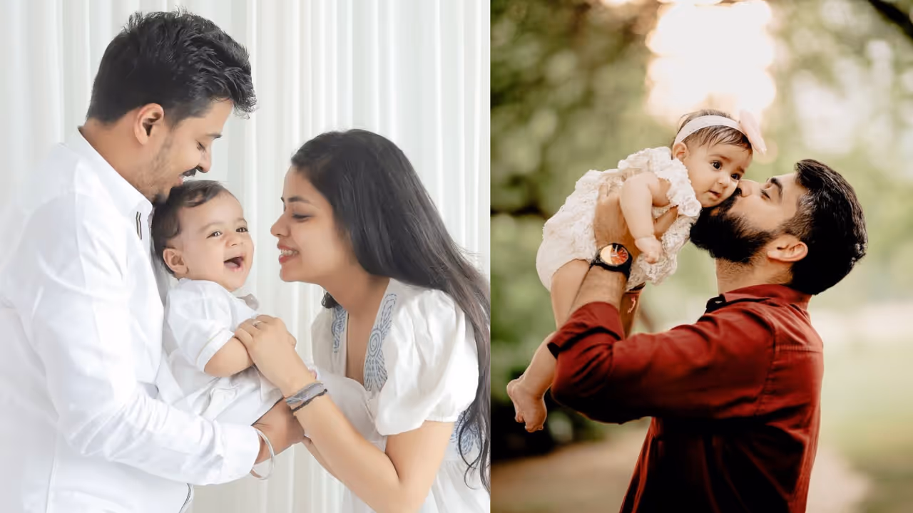 Indian baby names Indian baby names