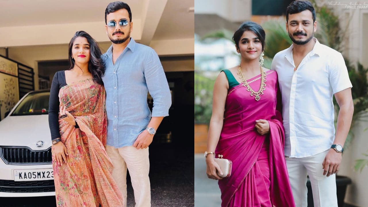 ಬಿಗ್ಬಾಸ್ ಮನೆಯಲ್ಲಿ ನಿಯಮಗಳ ಪಾಲನೆ ಬಿಗ್ಬಾಸ್ ಮನೆಯಲ್ಲಿ ನಿಯಮಗಳ ಪಾಲನೆ