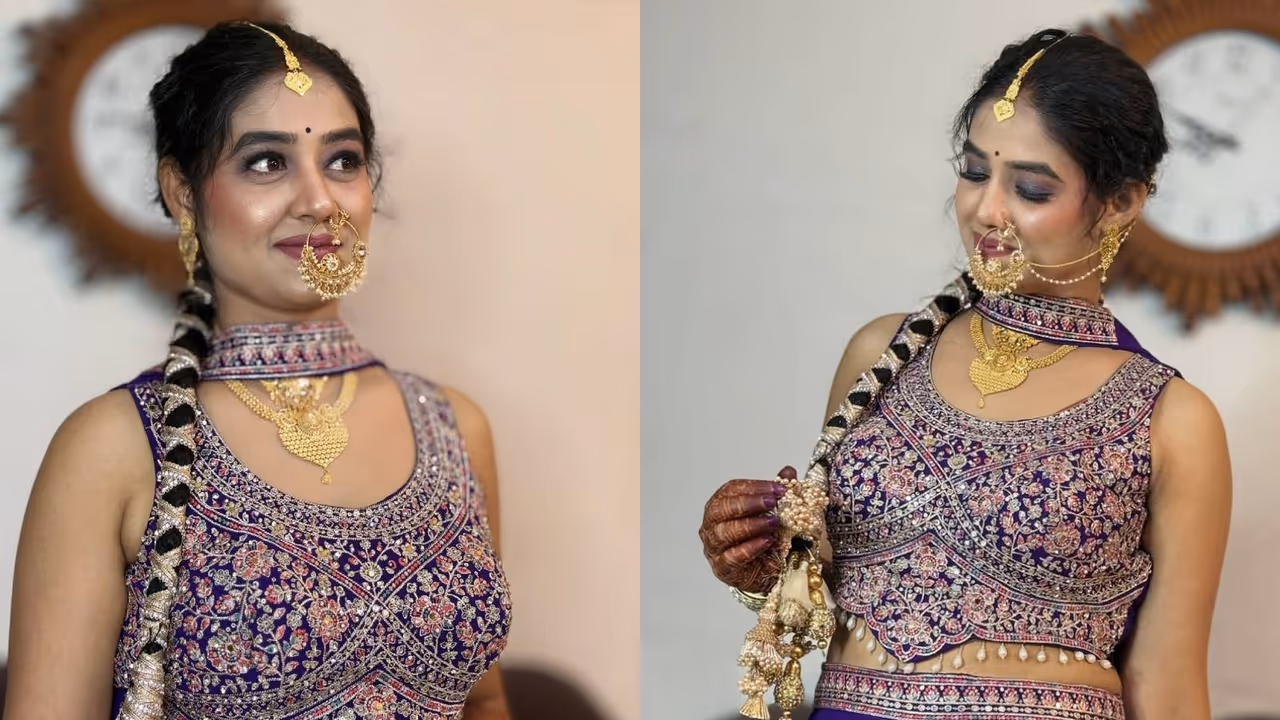 ज्वेलरी