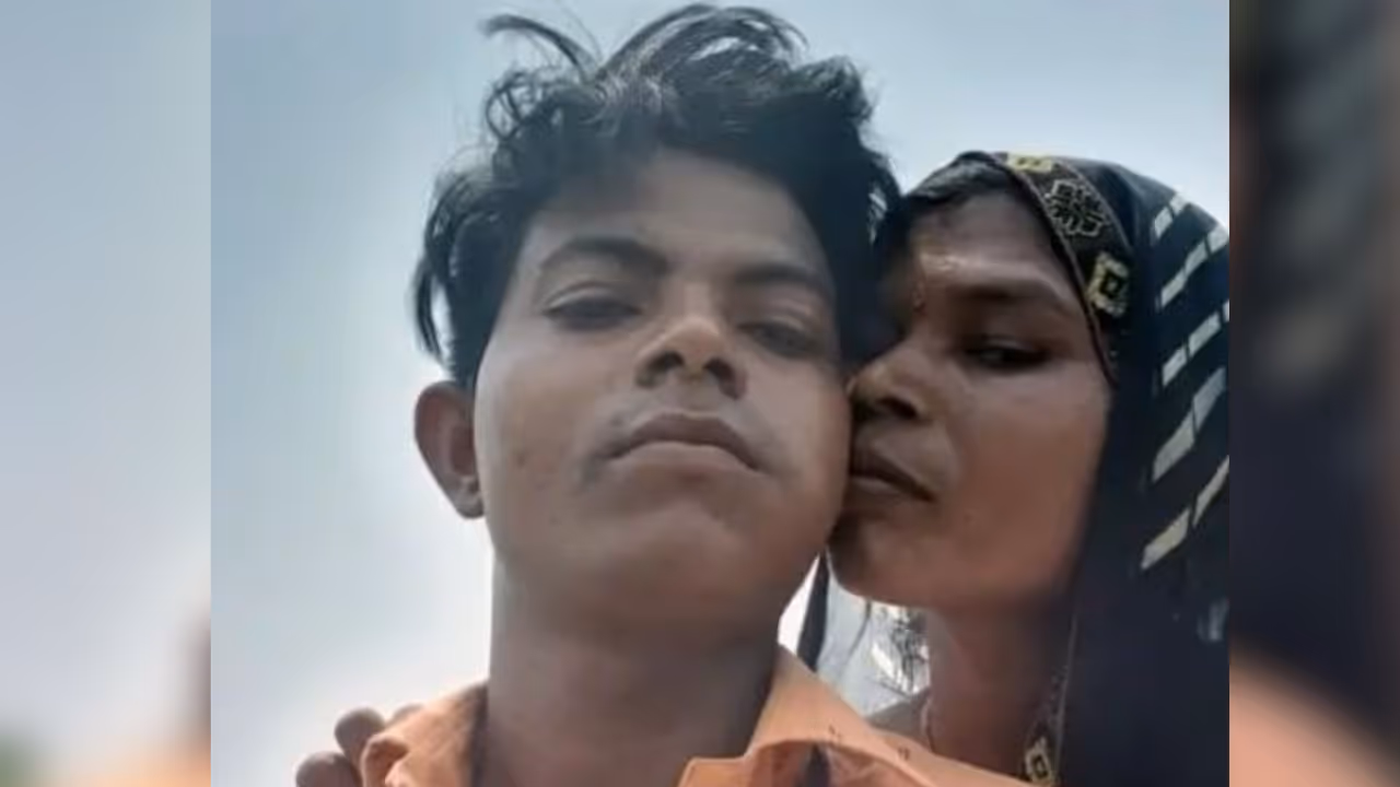 up kasganj wife murder mother in law illicit affair up kasganj wife murder mother in law illicit affair