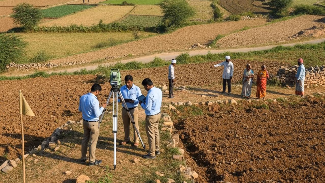 Shet Rasta New Order 2025