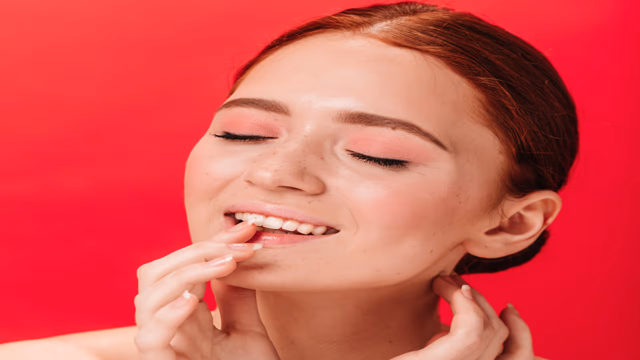 Home Remedies For Pink And Soft Lips