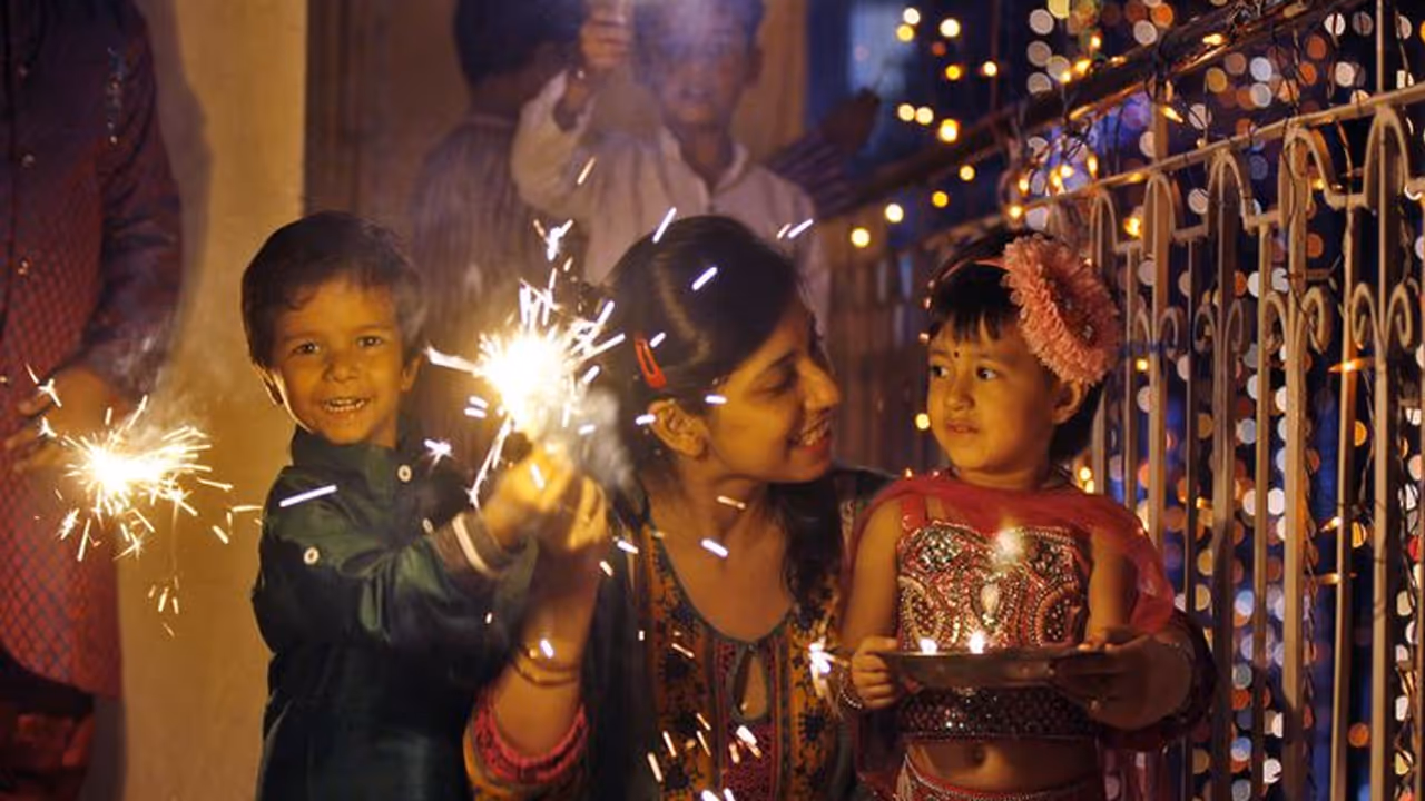 Festival Calender 2026 Festival Calender 2026