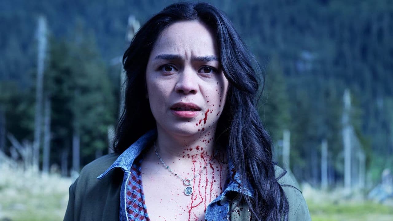 फिल्में वेब सीरीज